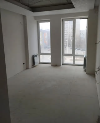 Продам 2к квартиру Салтовка