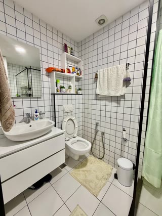for rent