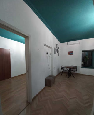 Office space for rent in Sololak