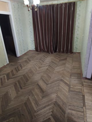 Продам 2х кімнатну квартиру на Нових домах