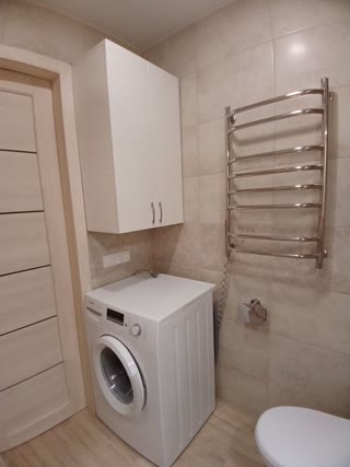 Продаж 1к квартири в ЖК Меридіан, Північна Салтівка
