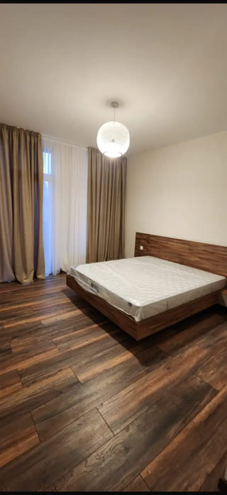 3-room apartment for rent in Vake