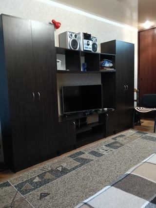Продам 3х кімнатну квартиру Салтовка, 624мкр-н