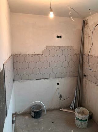Продам 2к квартиру Алексеевка