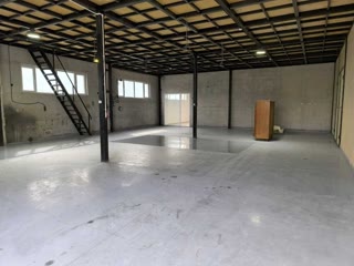 Warehouse/Industrial Space for Rent in Lilo