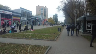 м. Дв. Спорта. СуперМесто! Одежда-Обувь