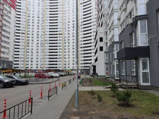 Оренда приміщення 72 кв.м, Дарницький район