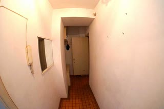 Продам 1 ком кв рядом Соснова Гірка