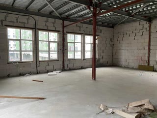 Продажа здания под любой вид деятельности ул.Герцена (265 м.)