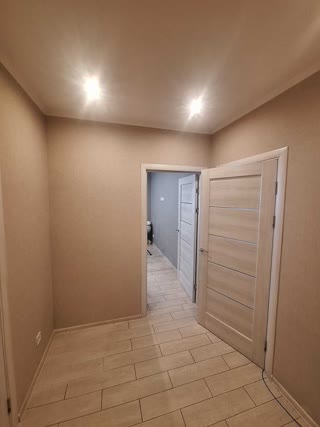 Продаж 1к квартири 52м2 Варшавський, Липинка, Ретровіль