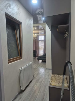 Квартира в аренду