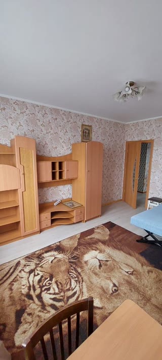 Продаж 1-кімнатної квартири, Дніпровський район