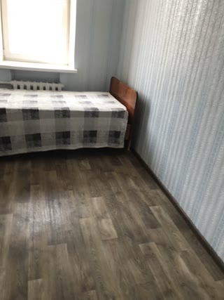 Продам 3х кімнатну гостинку Москалевка, Новожаново