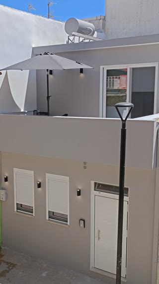 Квартира 75 м²