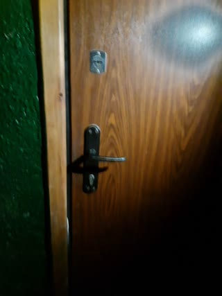 For Sale 1-room Apartment near Student Metro, Saltivka