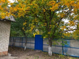 Продам дачу в Зміївському районі, Харківській області
