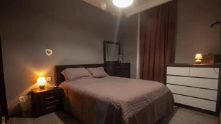 იყიდება 5 ოთახიანი კერძო სახლი დიდ დიღომში