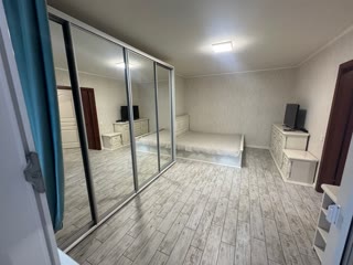 Продаж 3к квартири 88.5 кв.м, ЖК Навігатор