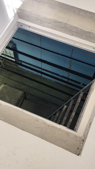 Продам 3к квартиру Одеська