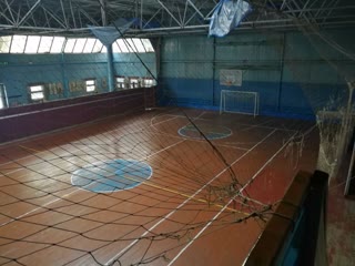 Оренда окремої будівлі, площа 1086 кв.м, Дарницький р-н