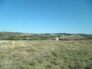 Участок 10000 м²