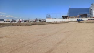 Участок 440 м²