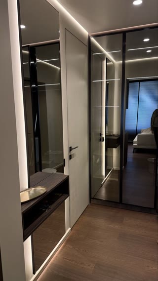 Продаж 1-кімнатна квартира в ЖК «Нова Англія» поруч із метро Васильківська