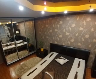 Продам 3к квартиру, Салтовка