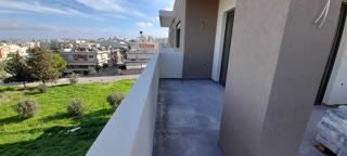 113 m² Apartment