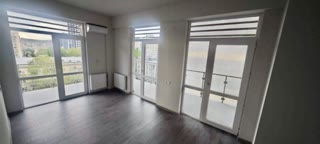 Office for rent in Saburtalo