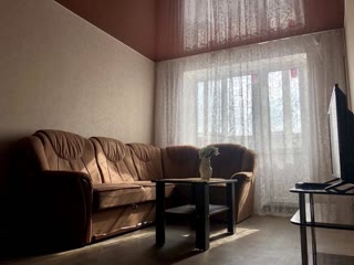 Продам 1ком