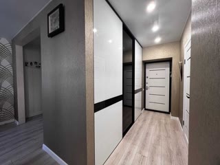 Продам 1к квартиру Салтівка (Салтовка, м. Барабашова, ЖК Салтовський)