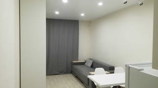 Продам 1к квартиру Льва Ландау 52, ЖК Радужний