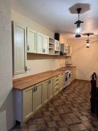 Продаж 2к квартири, ЖК Лікоград, Голосіївський
