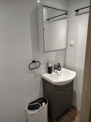 Квартира 28 м²
