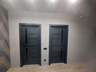 Продаж 1-кімнатної квартири в ЖК Svitlopark біля метро Видубичі