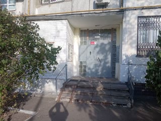 Продається квартира, 3 кімнати, Березняки (ремонт + меблі)