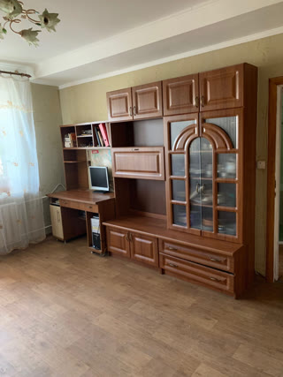 Продажа 3-комнатной квартиры м.Лукянівська