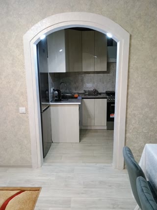 Продам 2х ком. квартиру Салтовка