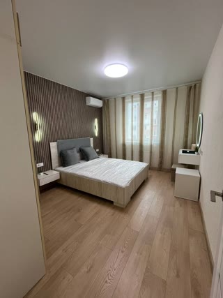 Продам 2-комнатну квартиру в ЖК Птичка, Салтовка