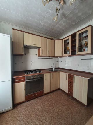Продам 1к квартиру пос Жуковського, ХАІ, Шишковка