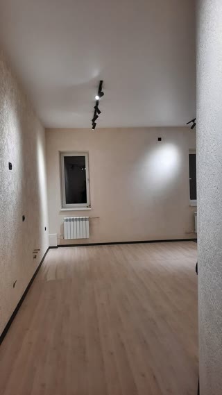 Продам 1к квартиру Холодна Гора