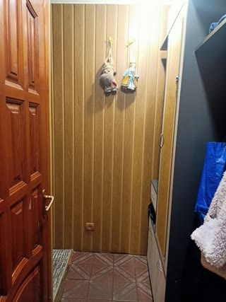 Продам 3-х кімнатну квартиру Нові Дома