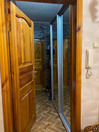 Продам 3 кімнатну квартиру ,606 мкр-н, Салтівка