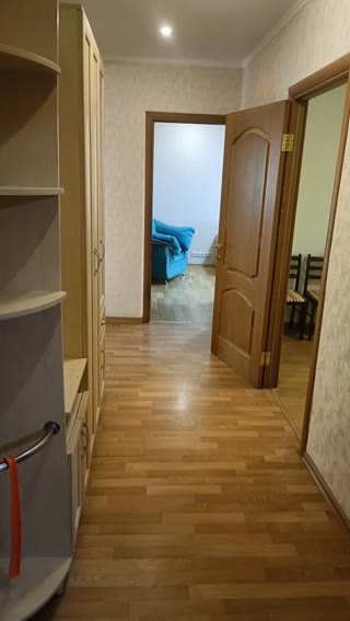 Продається 4 кім.квартира 100 м2 Солом’янський район
