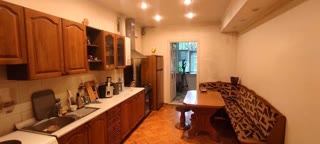 Продається 3к квартира, метро Звіринецька, Печерськ