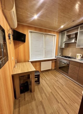 Продам 1к квартиру Павлове Поле