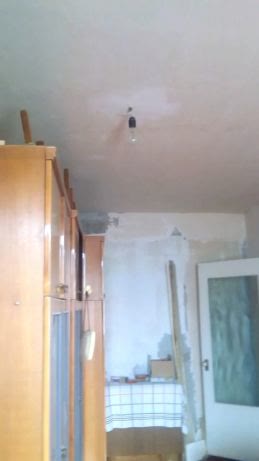 Продам квартир