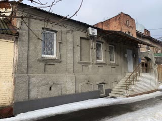 Продам 3к квартиру в Центрі, сквер Стрелка. Рассматриваем сертификат!