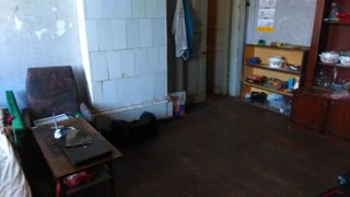 продам 1/2 дома 105 кв м На Холодній горі